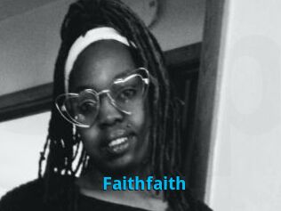 Faithfaith