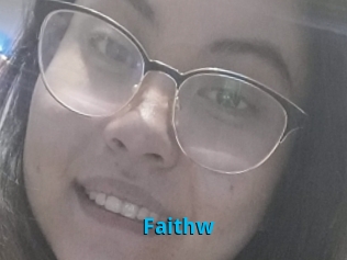 Faithw
