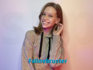 Falinebruster