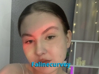 Falinecurvey