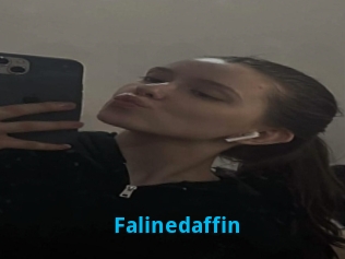 Falinedaffin