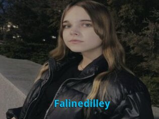 Falinedilley