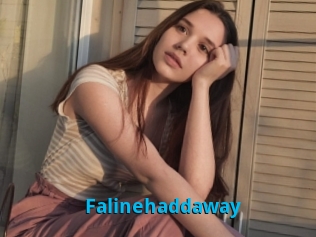 Falinehaddaway