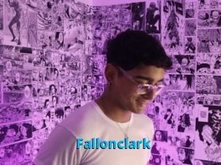 Fallonclark