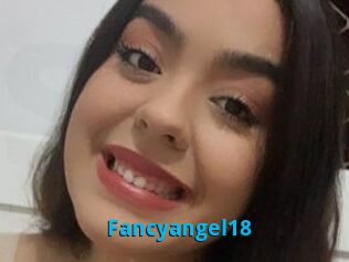 Fancyangel18