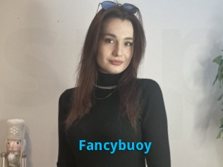 Fancybuoy