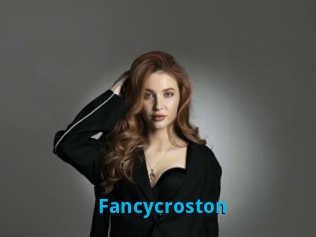 Fancycroston