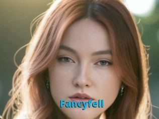 Fancyfell