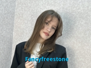 Fancyfreestone