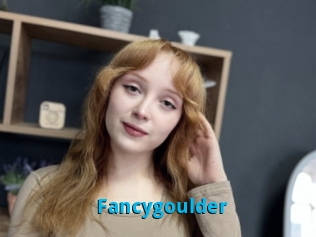 Fancygoulder
