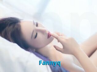 Fannyq