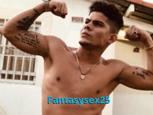 Fantasysex25