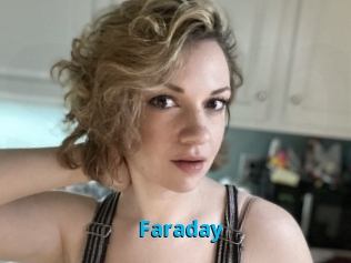 Faraday