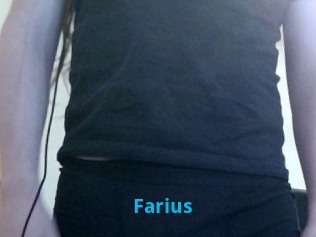Farius