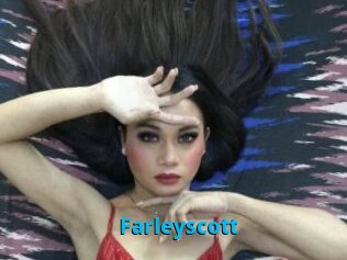 Farleyscott