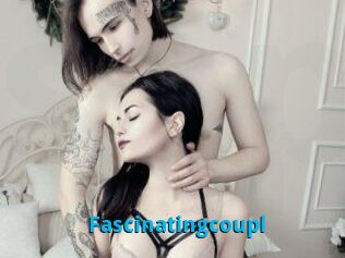 Fascinatingcoupl