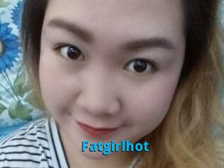 Fatgirlhot