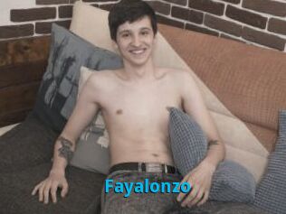 Fayalonzo