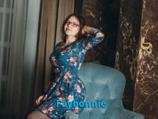 Faybonnie