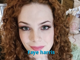 Faye_harris