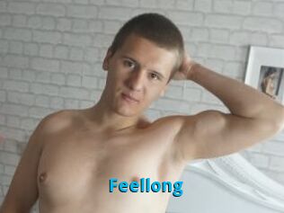 Feellong