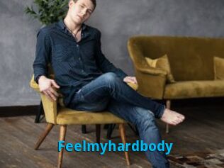 Feelmyhardbody