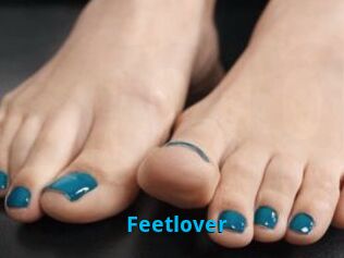 Feetlover