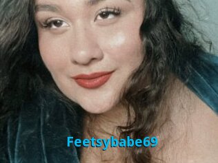 Feetsybabe69