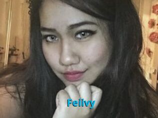 Feiivy