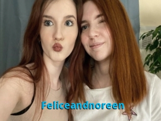 Feliceandnoreen