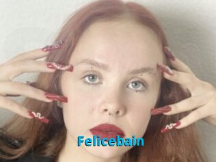 Felicebain