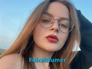 Feliceblumer