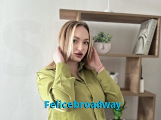 Felicebroadway