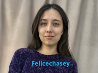 Felicechasey