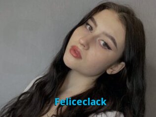 Feliceclack