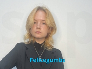 Felicegumbs