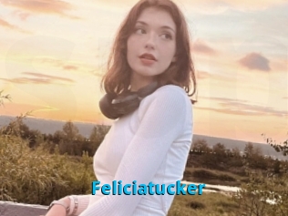 Feliciatucker