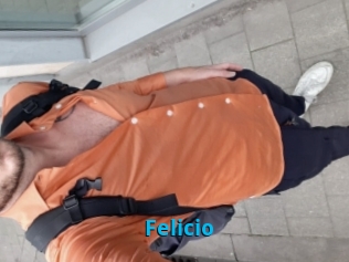 Felicio