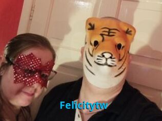 Felicitytw