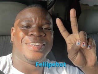 Feliipehot