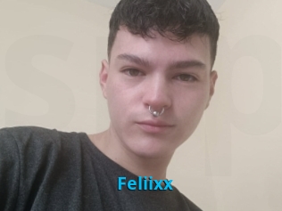 Feliixx