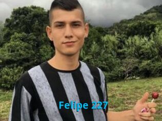 Felipe_227
