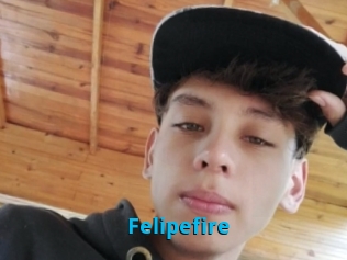 Felipefire