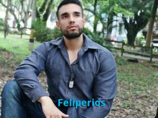 Feliperios