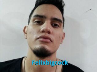 Felix_bigcock