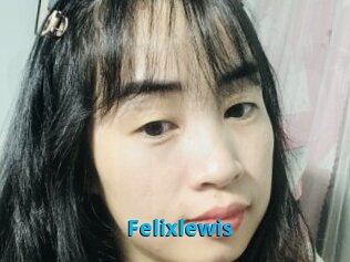 Felixlewis