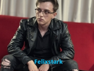 Felixstark