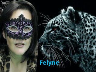 Felyne