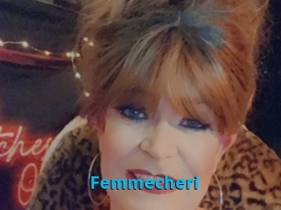 Femmecheri