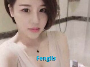 Fengils